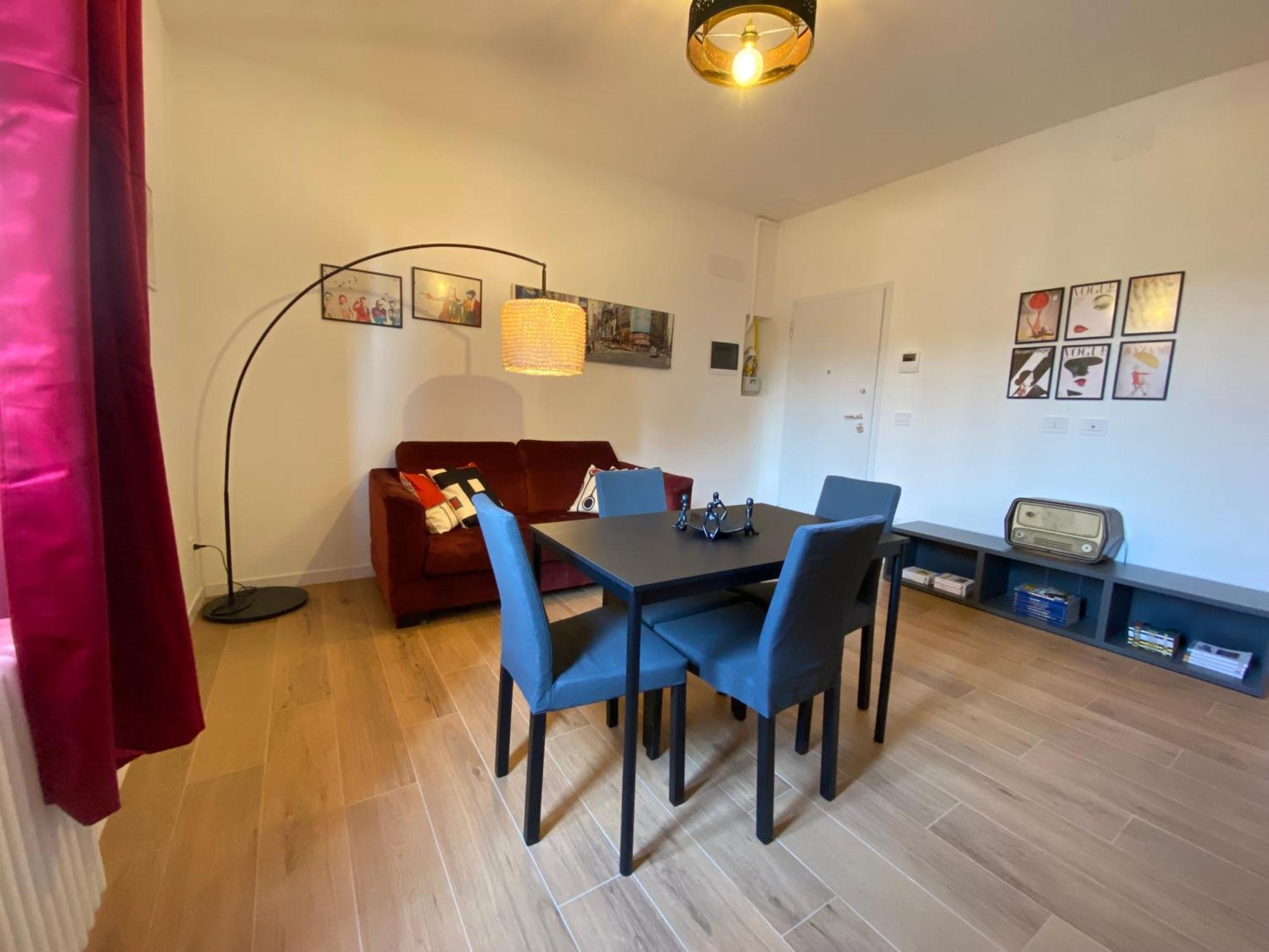 Avantgard Rooms Red Carpet Bolonha Exterior foto